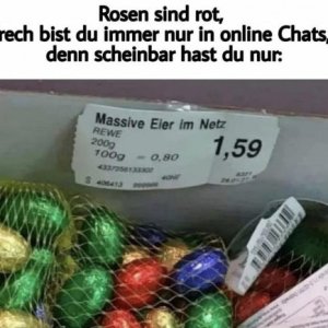Den kenne ich doch