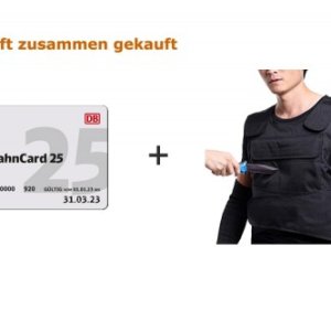 Sinnvoll
