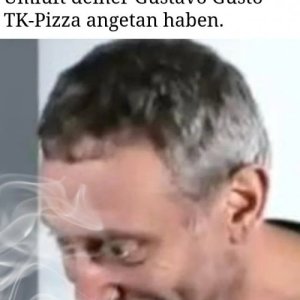 nooooooooooooo