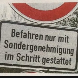Klassiker