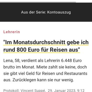 Lehrer.jpg