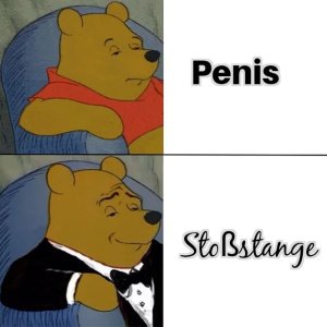 Gefahr der Verwechslung