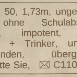 Traummann