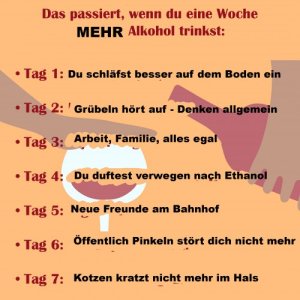 Folgt mir für weitere Tipps