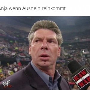 Och nööö