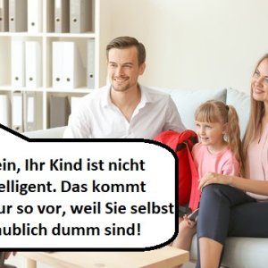 elterngespräch.jpg