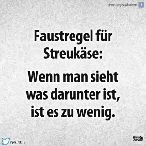 Mmmh