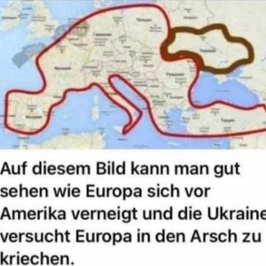 Boomerhumor3.jpg