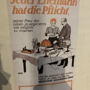 Kleiner Eheratgeber