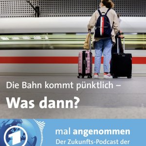 Wird niemals passieren