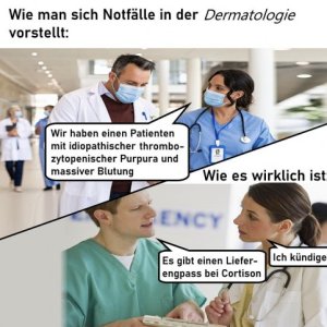 Isso drölf komma nölf 5000,8 return