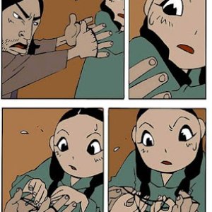 Frauen hassen diesen Trick