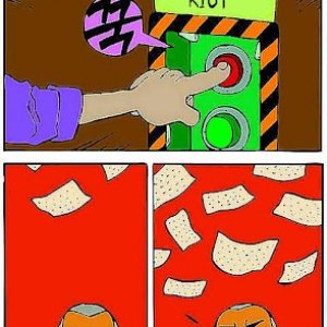 Plan B
