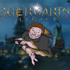 Ogerwarts.jpg