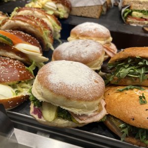 Leicht &amp; lecker