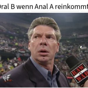 Dömm Dömm Döööööömm