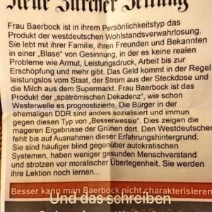 Schweizer basiert.jpg