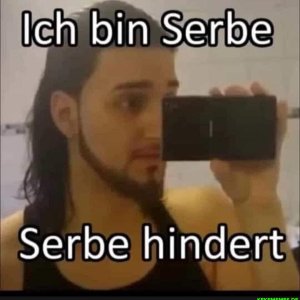 GdB 100%