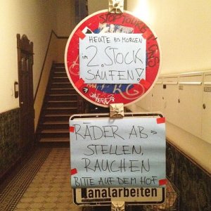 Auf gehts