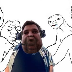 Winkler und seine Drachis auf TikTok.jpg