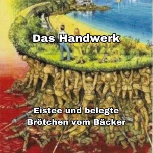 Wird aber auch immer teurer