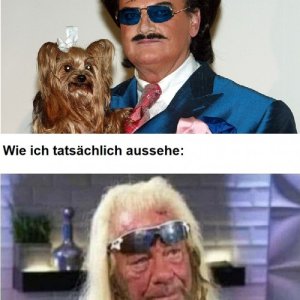 Den kenne ich doch