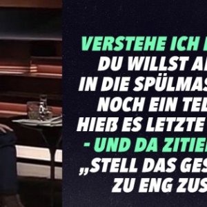 lel der Lanz