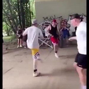 WOCHENENDE SAUFEN GEIL