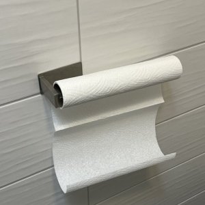 Klopapierfrage.jpg