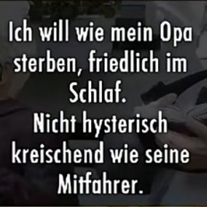 Boomerhumor4.jpg
