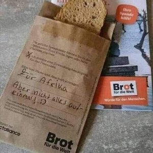 Energel Hilfe.jpg