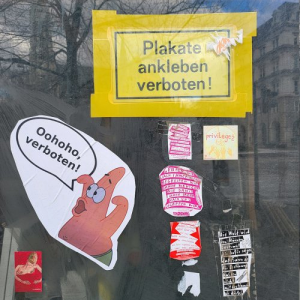 Verboten.png