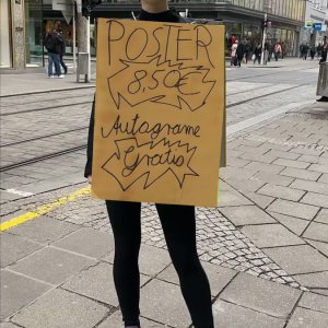 Diejeniche militante Psychotante