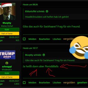 Unbenannt2.JPG