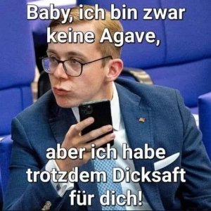 Flirten kanner