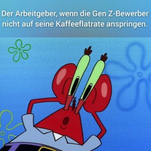 Komisch oder