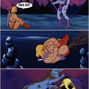 Pffffrt0/