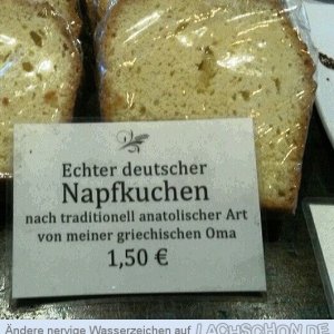 444 Kaltes Trier, Totes Bier