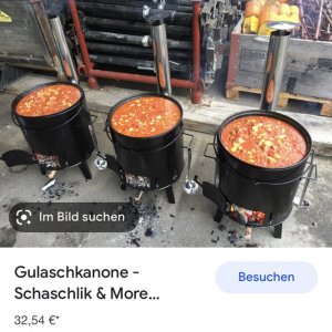 Muss ich haben.jpg