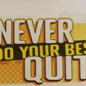 Ok!