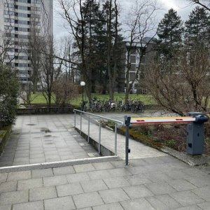 schnappi stöhnte