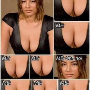 Ja normal nä