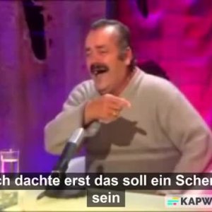 Tarifgespräche
