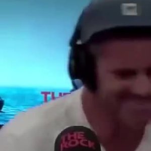 Die Legende