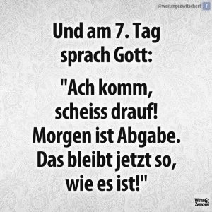 Morgen ist Abgabgetermin.jpg