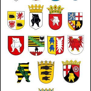 Fella Wappen.jpg
