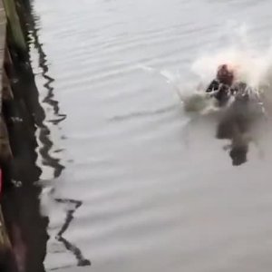 AAAAAAAAAAAAASCHBOMBÖÖÖÖÖ