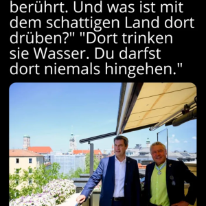 Bayern bestes Bundesland