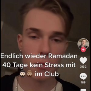 Ramadan