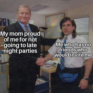 Kennt man